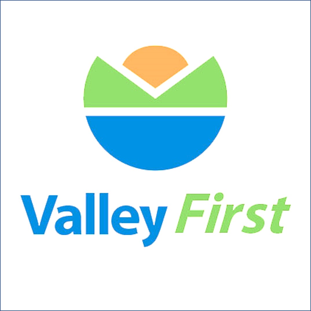 Valley First Credit Union Archives Henning Emergency Clinic of Kindness