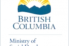 Ministry of Social Development and Poverty Reduction