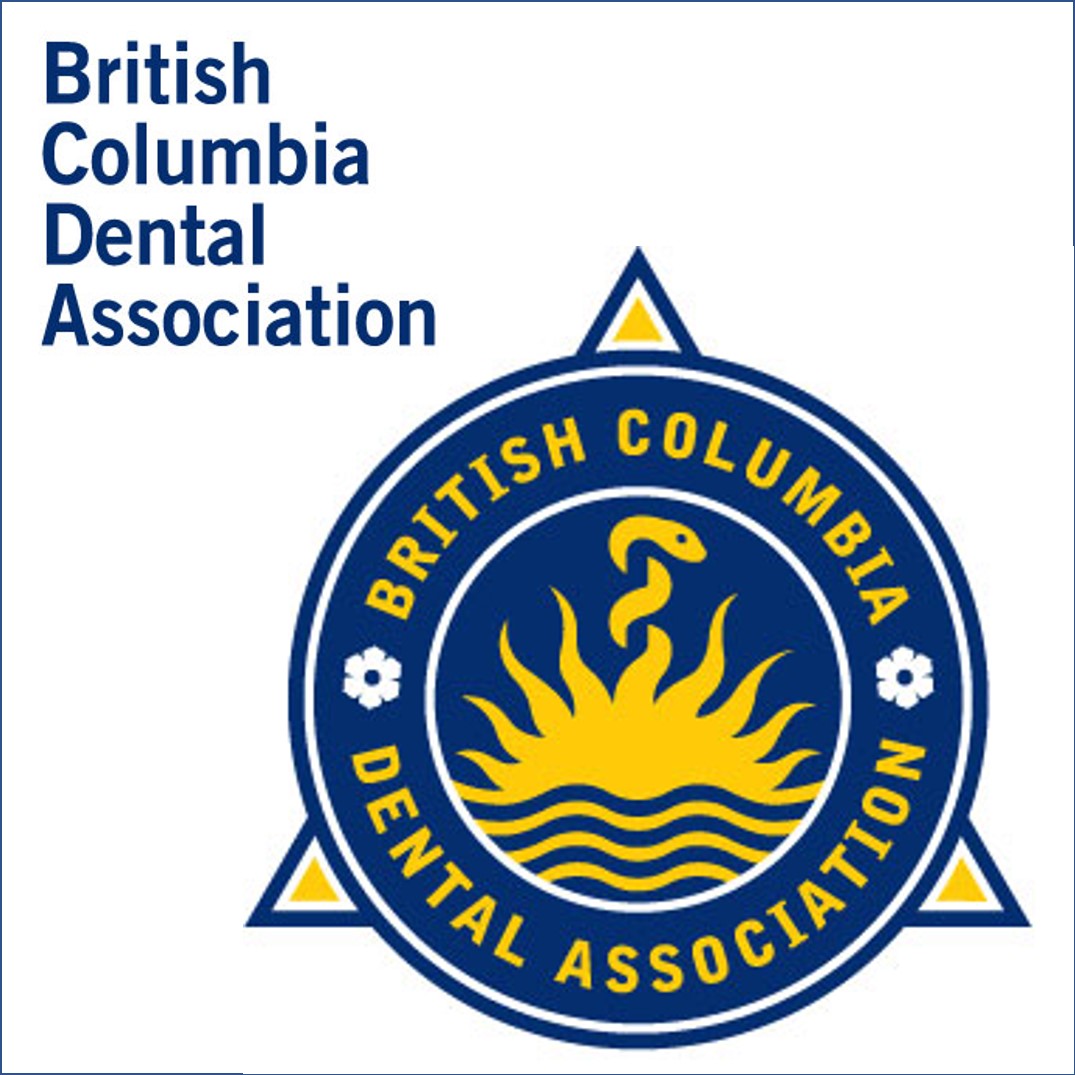 British Columbia Dental Association Archives Henning Emergency Clinic of Kindness