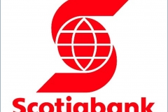 Scotiabank